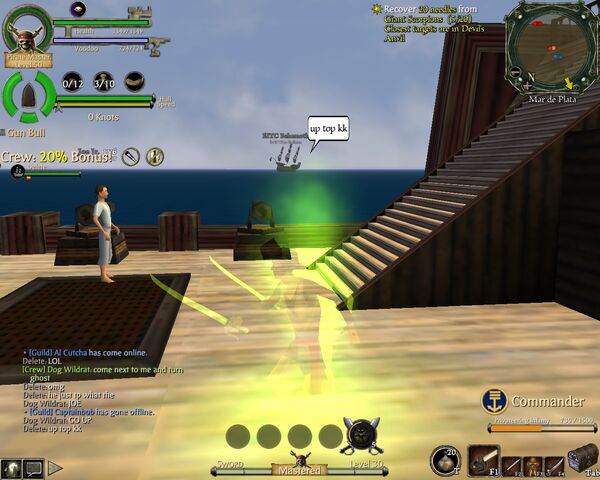 File:Screenshot 2012-01-28 12-41-58.jpg