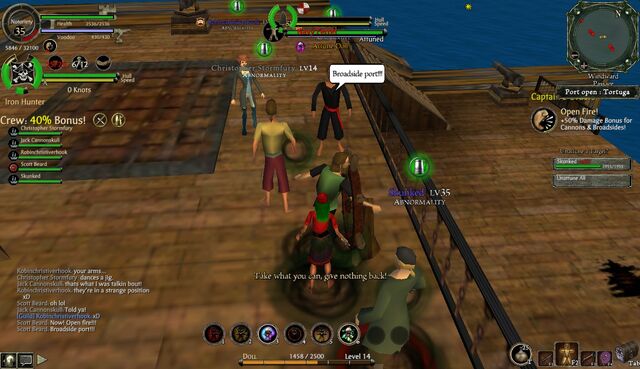 File:Screenshot 2012-02-23 13-26-46.jpg