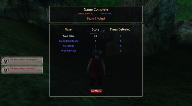 File:Screenshot 2012-06-14 11-11-12.jpg