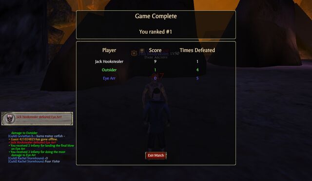 File:Screenshot 2012-06-20 17-20-13.jpg