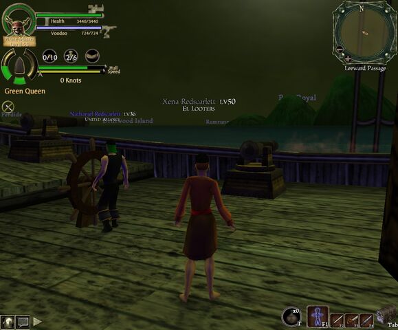File:Screenshot 2012-06-22 15-40-56.jpg