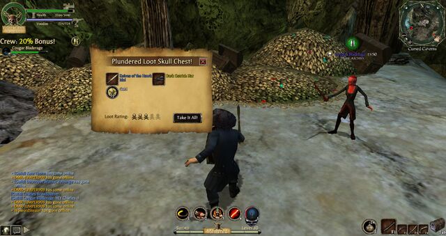 File:Screenshot 2013-01-04 22-20-32.jpg