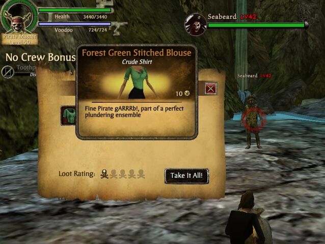 File:Screenshot 2013-05-28 00-00-27.jpg