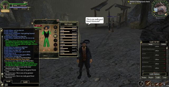 File:Screenshot 2013-06-16 15-19-55.jpg