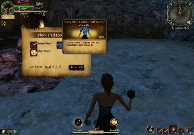 File:Screenshot 2013-08-21 12-53-58.jpg