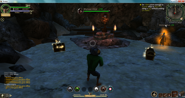 File:Skulls.png