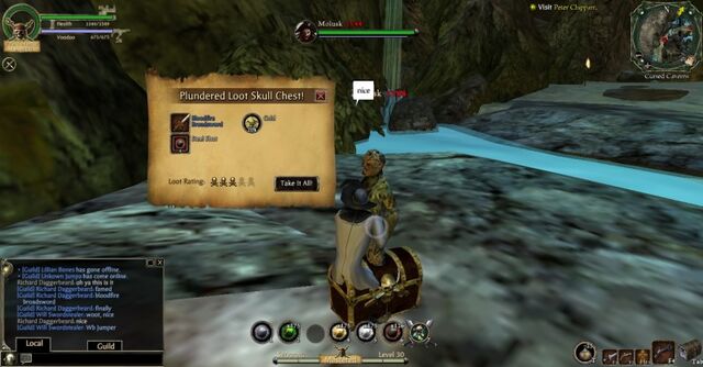 File:Bloodfire Broadsword.jpg
