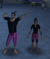 Thumbnail for version as of 20:10, December 7, 2011
