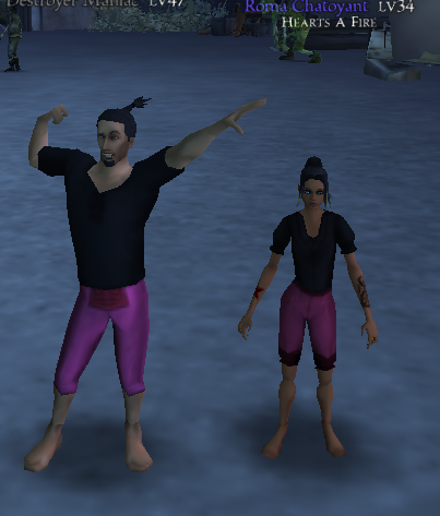File:Me and roma.PNG
