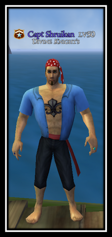 File:Patriotic Outfit.png