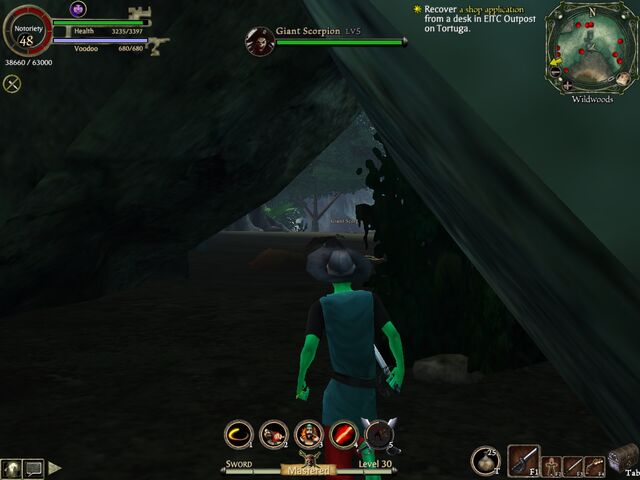 File:Screenshot 2011-06-05 15-34-47.jpg