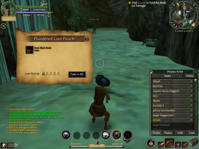 File:Screenshot 2011-08-20 15-50-30.jpg