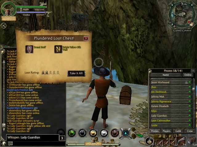 File:Screenshot 2011-08-23 22-39-39.jpg
