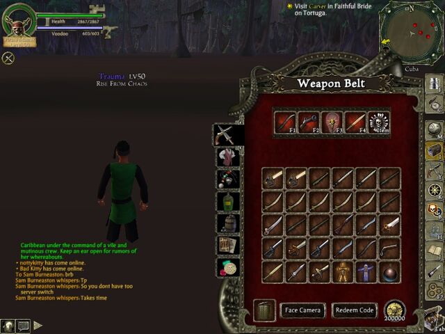 File:Screenshot 2011-09-04 21-49-19.jpg