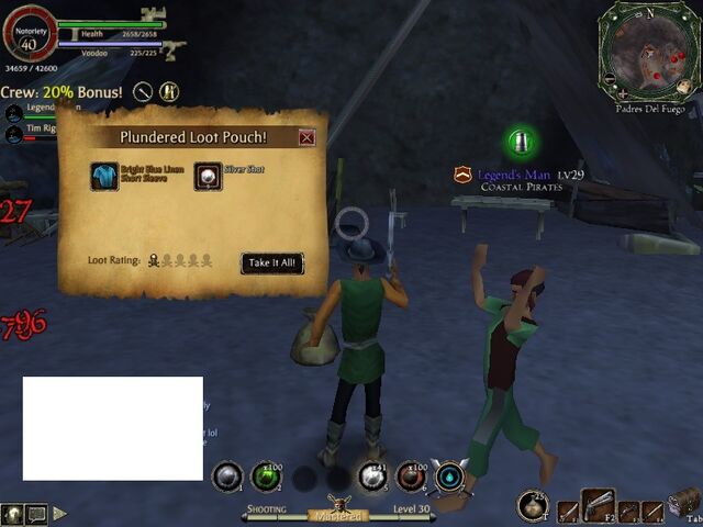 File:Screenshot 2011-10-30 21-08-42.jpg