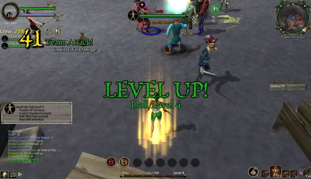 File:Screenshot 2012-02-10 23-29-48.jpg
