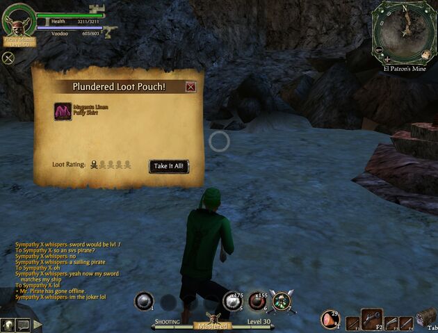 File:Screenshot 2012-03-16 22-15-42.jpg