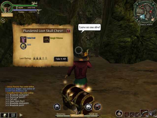 File:Screenshot 2012-08-04 12-32-03.jpg