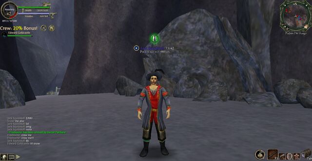 File:Screenshot 2012-08-20 15-26-34.jpg