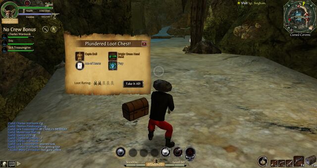 File:Screenshot 2013-05-11 21-35-37.jpg