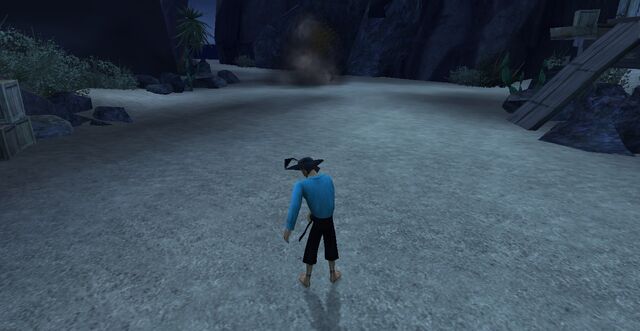 File:Screenshot 2013-05-12 12-57-46.jpg