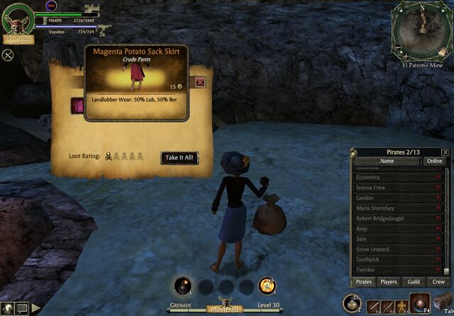 File:Screenshot 2013-08-29 09-57-33.jpg