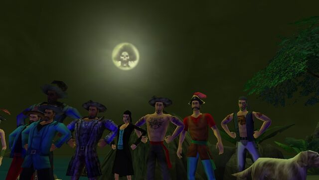 File:Screenshot 2013-09-19 11-56-19.jpg