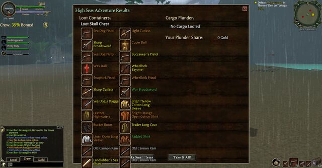 File:Screenshot 2016-12-16 13-27-06.jpg