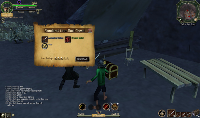 File:Assassin'scutlasss.png