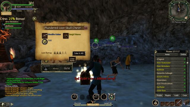 File:Bloodfire cutlass.jpg