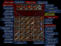 Thumbnail for version as of 18:39, August 23, 2011