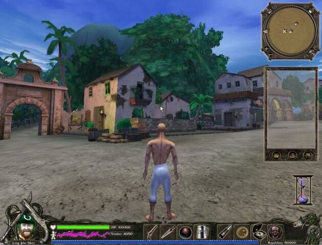 File:PiratesGui-640x488.jpg