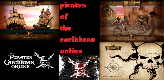 File:Potco epic.png