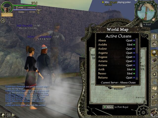 File:Screenshot 2011-03-07 21-19-29.jpg