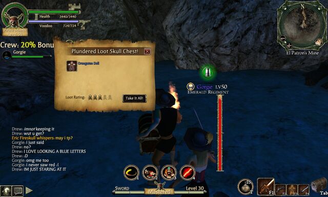 File:Screenshot 2011-06-29 15-05-30.jpg