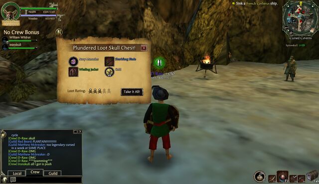 File:Screenshot 2011-10-05 15-46-58.jpg
