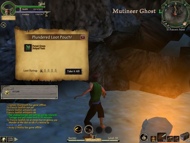 File:Screenshot 2011-10-09 21-13-41.jpg