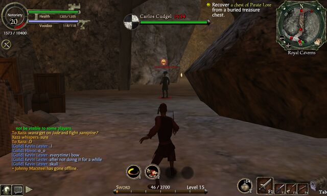 File:Screenshot 2011-10-11 20-10-18.jpg