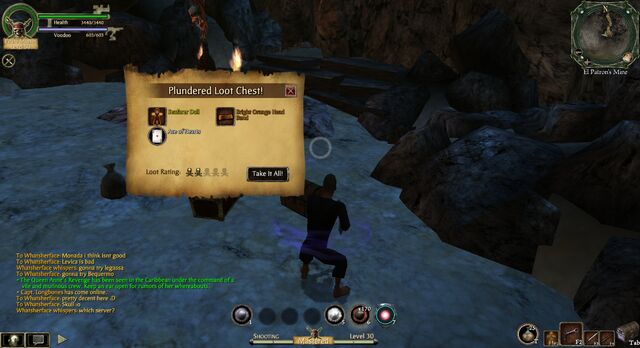 File:Screenshot 2012-02-08 19-49-35.jpg