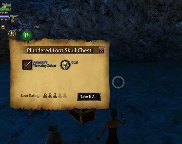 File:Screenshot 2012-02-10 15-45-42.jpg