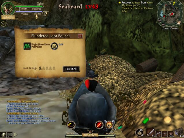 File:Screenshot 2012-04-22 14-31-55.jpg