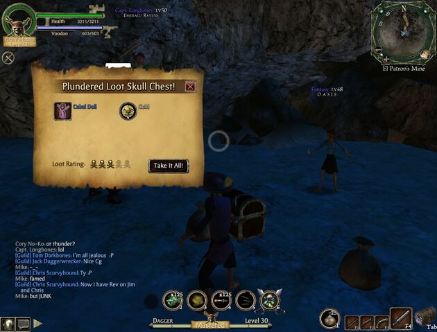 File:Screenshot 2012-05-28 21-29-50.jpg