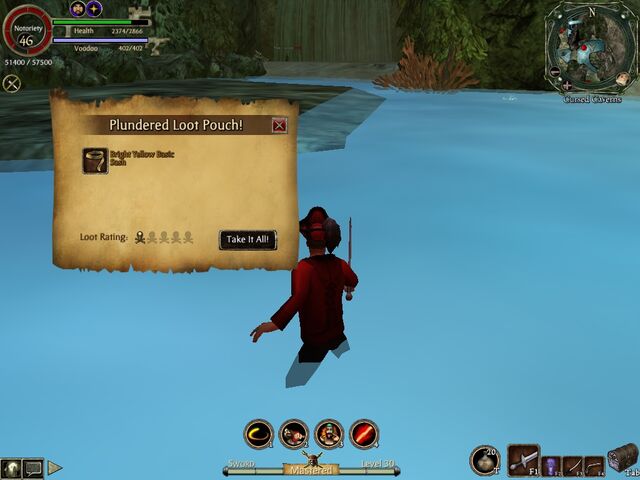 File:Screenshot 2012-07-23 06-19-23.jpg