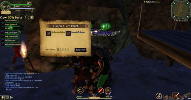 File:Screenshot 2013-04-06 13-20-06.jpg