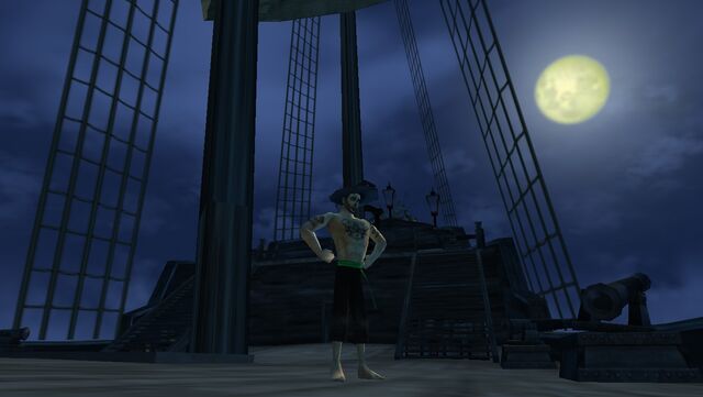 File:Screenshot 2013-05-26 11-54-02.jpg