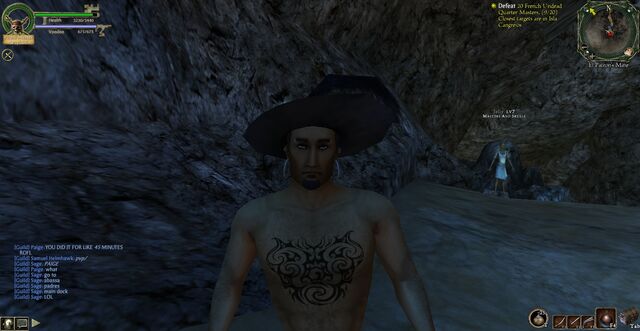 File:Screenshot 2013-07-14 11-36-00.jpg