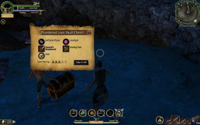 File:Screenshot 2013-07-15 21-17-34.jpg
