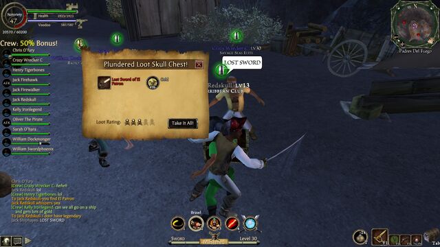 File:Screenshot 2013-07-17 17-11-51.jpg