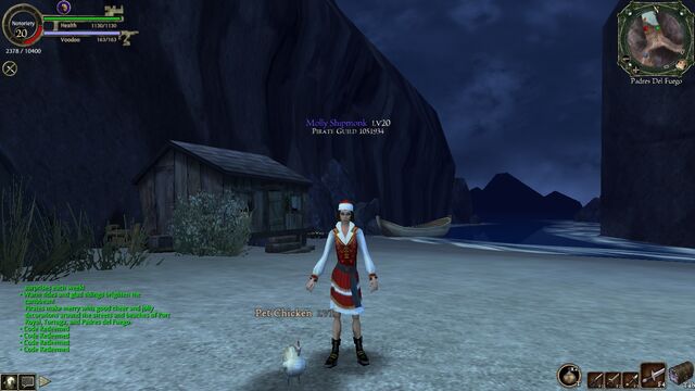 File:Screenshot 2013-08-31 08-59-54.jpg