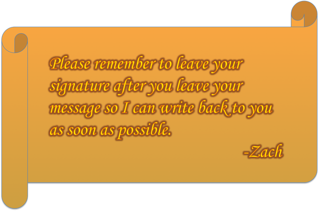 File:ZachTalk.png
